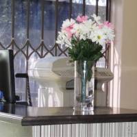 Andaluz Boutique Hotel 
