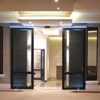 Andaluz Boutique Hotel 