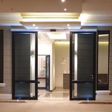 Andaluz Boutique Hotel 
