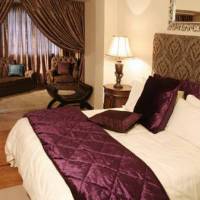 7th Street Guest House 