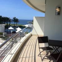 The Pearls of Umhlanga 