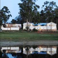 Ibis Place Guest House 