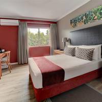Protea Hotel Outeniqua 