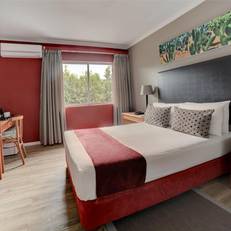 Protea Hotel Outeniqua 
