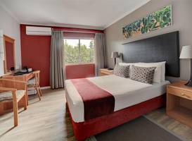 Protea Hotel Outeniqua 