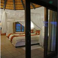 Zululand Safari Lodge 