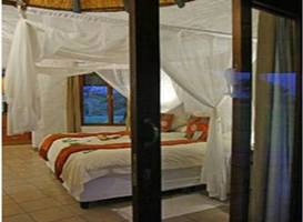 Zululand Safari Lodge 