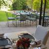 Riversong Guest House 