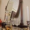 Cornerway Guest House 