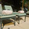Cornerway Guest House 