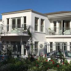 Penelope's Guesthouse 