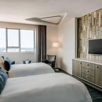 Protea Hotel Umhlanga 