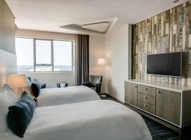 Protea Hotel Umhlanga 
