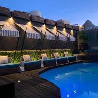 Mountview Guest House 