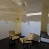12 Decades Art Hotel 