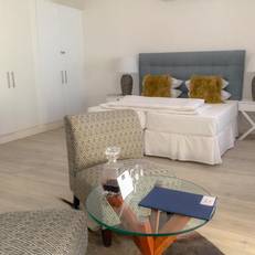 Pictures Guest House 