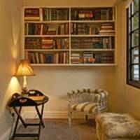 Albarosa Guest House 