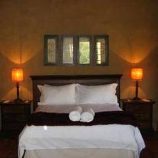 Cultivar Guest Lodge 