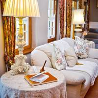 Rusthuiz Guest House 