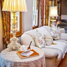 Rusthuiz Guest House 