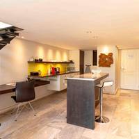 Hippo Boutique Hotel 