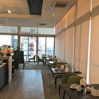 Belaire Suites Hotel 