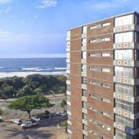 Belaire Suites Hotel 