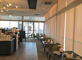 Belaire Suites Hotel 