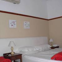 Atforest Guest House 