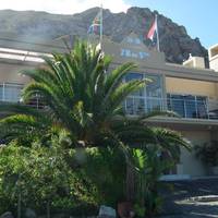 78on5th in Hermanus 