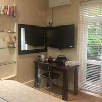 Gordons Guesthouse 