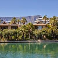 One&Only Cape Town 