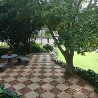Belmont Guesthouse 