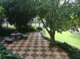 Belmont Guesthouse 