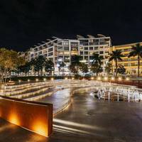403 Palm Boulevard