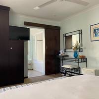 Olaf's Guest House 
