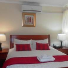 Somona Guest House 