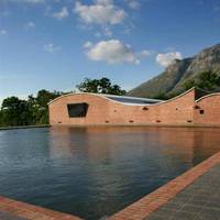 Dornier Homestead 