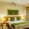 Centre Court B&B 