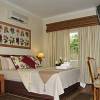 Centre Court B&B 