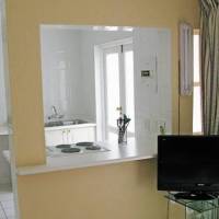 Glenalmond Hotel 