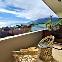 Villa Atlantica 