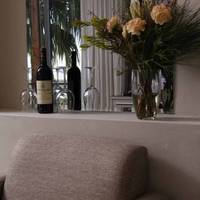 The One 8 Hotel 