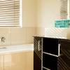 FlatRock Suites 
