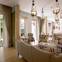 Oude Werf Hotel 