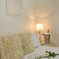 Oak Village B&B 