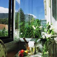 The Fritz Hotel 