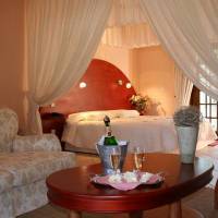 Hlangana Lodge 