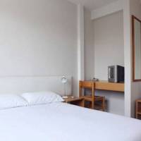 Saasveld Lodge 