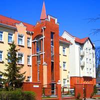 Самбия